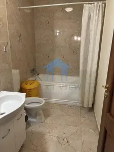Apartament 2 camere, Dambul Rotund - foto 2