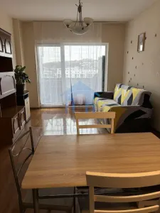 Apartament 2 camere, Dambul Rotund - foto 3
