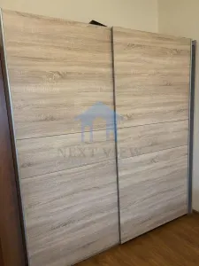 Apartament 2 camere, Dambul Rotund - foto 6
