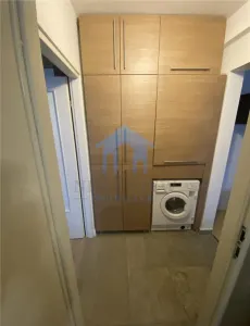 Apartament 2 camere, Gheorgheni - foto 7