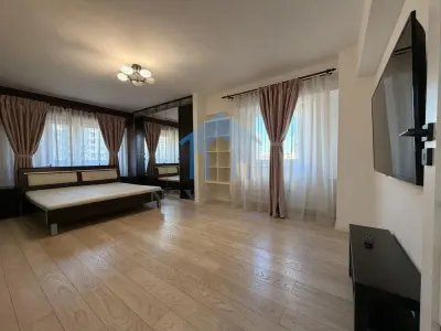 Apartament 2 camere, OMV Marasti - foto 1
