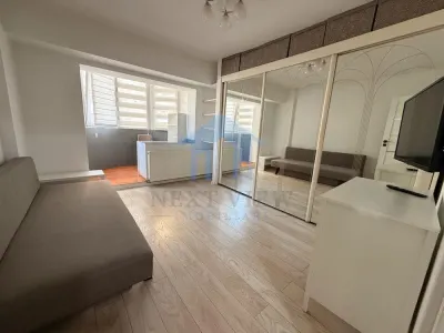 Apartament 2 camere, OMV Marasti - foto 5