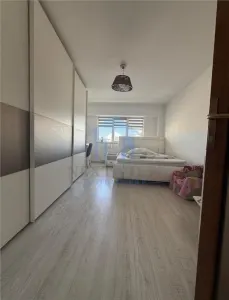 Apartament 3 camere, Marasti - Cluj-Napoca