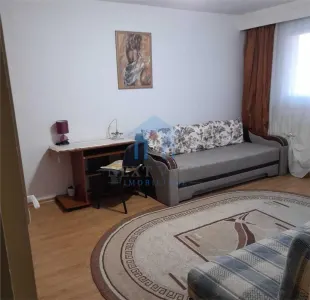 Garsoniera, Manastur - Cluj-Napoca