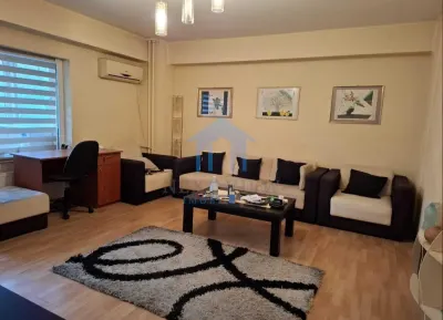 Apartament 2 camere, Zorilor - Cluj-Napoca