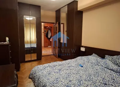 Apartament 2 camere, Zorilor - foto 3