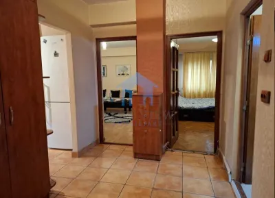 Apartament 2 camere, Zorilor - foto 5