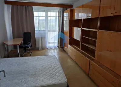 Apartament 2 camere, Grigorescu - Cluj-Napoca