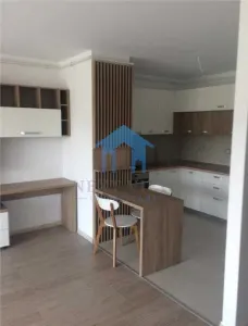 Apartament 2 camere, Grand Park - foto 3
