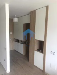 Apartament 2 camere, Grand Park - foto 5
