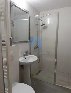 Apartament 3 camere, Marasti - foto 2