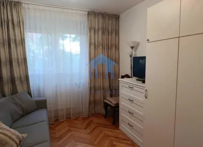 Apartament 3 camere, Marasti - foto 4