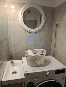 Apartament 3 camere, Marasti - foto 5