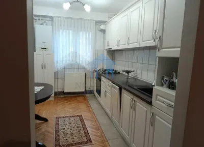 Apartament 3 camere, Marasti - foto 6