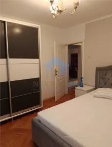 Apartament 3 camere, Marasti - foto 7