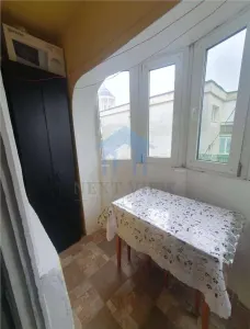 Garsoniera, Zorilor - foto 6