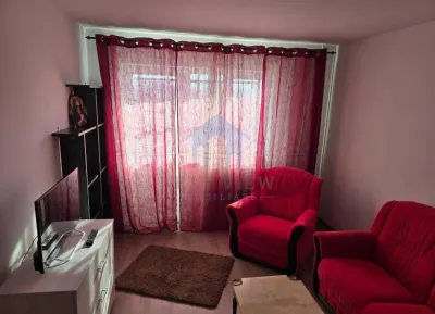 Apartament 2 camere, Manastur - Cluj-Napoca