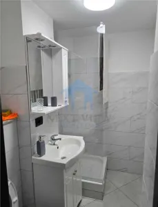 Apartament 2 camere, Manastur - foto 2