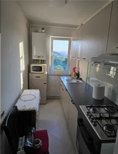 Apartament 2 camere, Manastur - foto 4