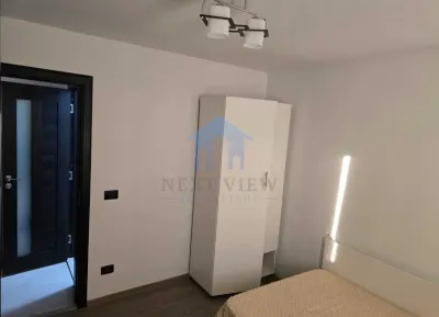Apartament 2 camere, Manastur - foto 6