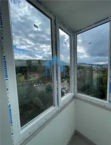 Apartament 2 camere, Manastur - foto 8