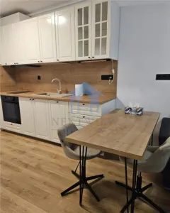 Apartament 2 camere, Iris - foto 4