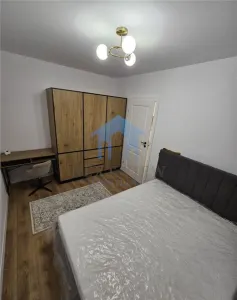 Apartament 2 camere, Iris - foto 6