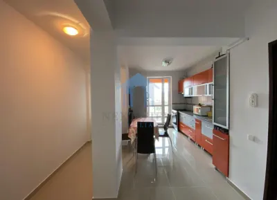 Apartament 2 camere, Calea Dorobantilor - foto 2