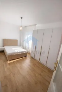 Apartament 2 camere, Calea Dorobantilor - foto 3