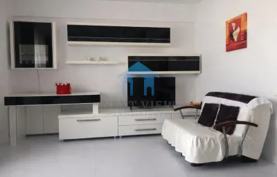 Apartament 2 camere, Calea Dorobantilor - foto 4