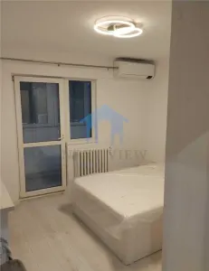 Apartament 3 camere, Manastur - Cluj-Napoca
