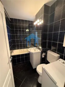 Apartament 2 camere, Gheorgheni - foto 2