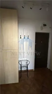 Apartament 2 camere, Gheorgheni - foto 11