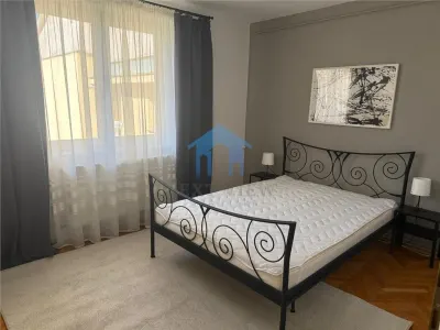 Apartament 2 camere, Gheorgheni - foto 3