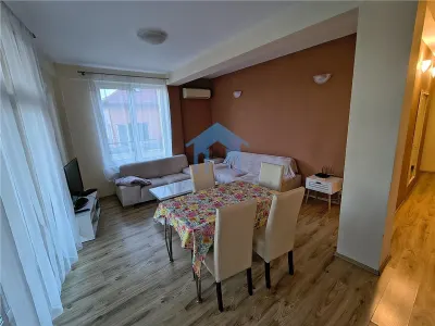 Apartament 4 camere, Zorilor - Cluj-Napoca