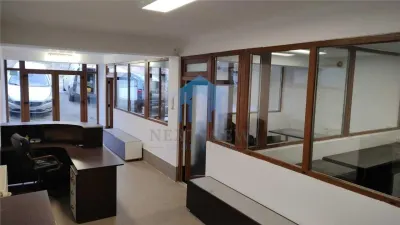 Spatiu Comercial, Zorilor - Cluj-Napoca