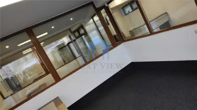 Spatiu Comercial, Zorilor - foto 5