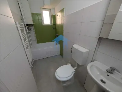 Apartament 2 camere, Piata Cipariu - foto 2