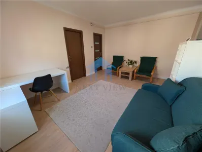 Apartament 2 camere, Piata Cipariu - foto 3