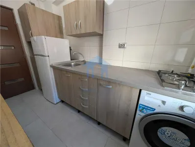 Apartament 2 camere, Piata Cipariu - foto 6