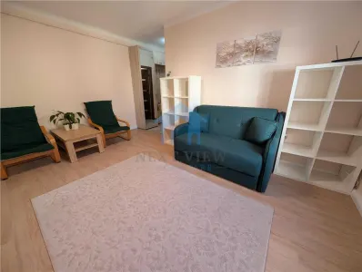 Apartament 2 camere, Piata Cipariu - foto 8