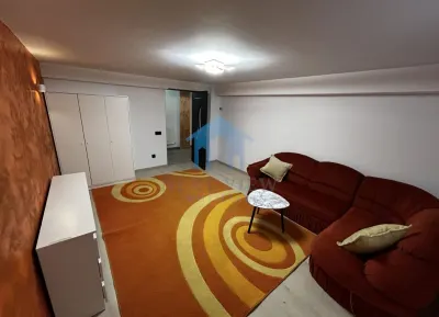 Apartament 3 camere, Borhanci - foto 3