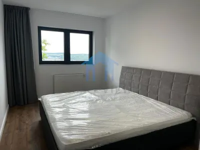 Apartament 3 camere, Zorilor - Cluj-Napoca