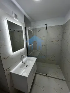 Apartament 3 camere, Zorilor - foto 2