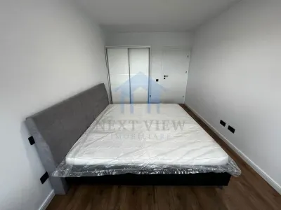 Apartament 3 camere, Zorilor - foto 6