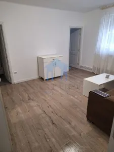 Apartament 2 camere, Horea - foto 3