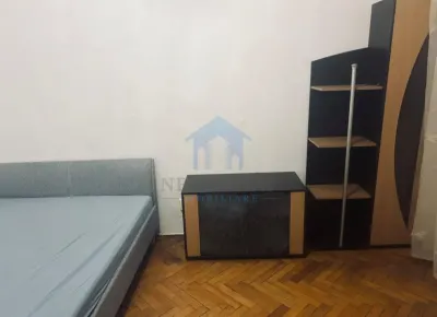 Apartament 2 camere, Grigorescu - Cluj-Napoca