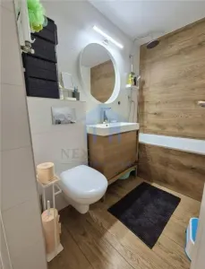 Apartament 2 camere, Gheorgheni - foto 2