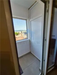 Apartament 2 camere, Gheorgheni - foto 8