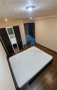 Apartament 3 camere, Dambul Rotund - Cluj-Napoca